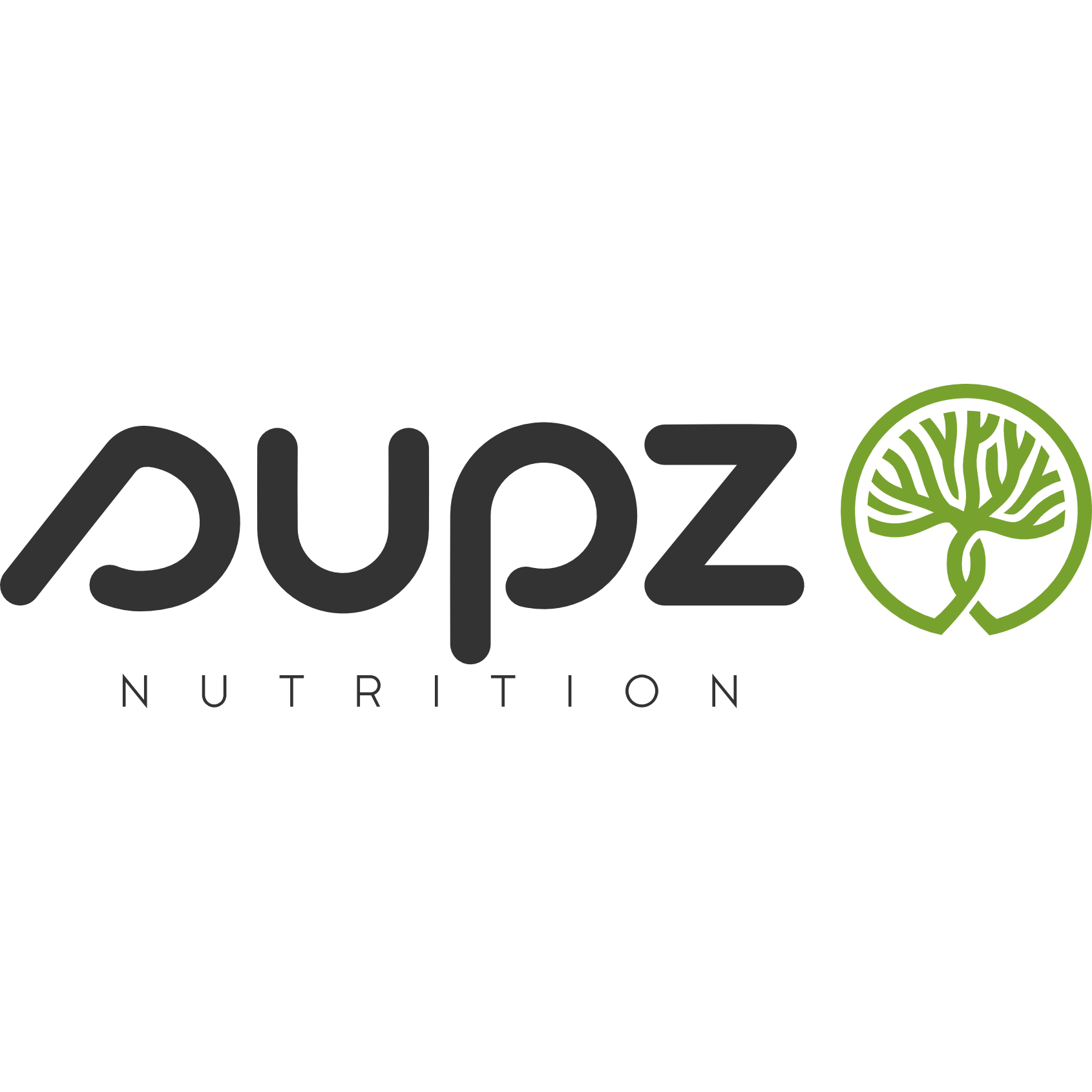 Supz Nutrition